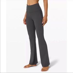 NWT Inspired Groove Pant